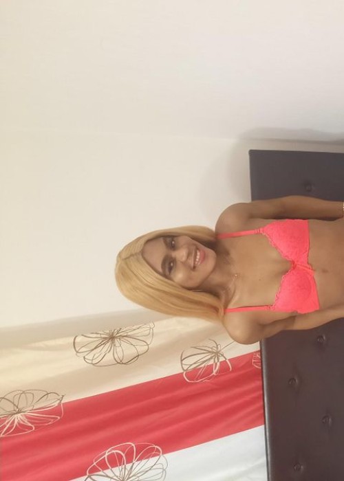 Lauren